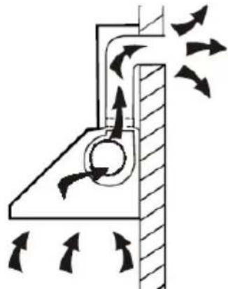 HOOVER HBVS685TX - Standard Installation Accessories List - 1