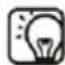 HOOVER HBVS685TX - Bouton booster - 1