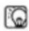 HOOVER HHP970001LX - Inizio dell'utilizzo della cappa Comandi a sfioroa LED - 4