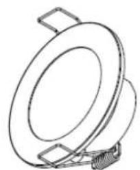 HOOVER HHP970001LX - BULB REPLACEMENT - 3