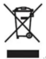 HOOVER HHP970001LX - OCHRANA ZIVOTNIHO PROSTREDI: - 1