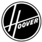 HOOVER HMG20GDFC - CLEANING AND CARE - 1