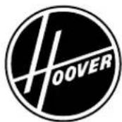 HOOVER HMG20GDFC - DEPART DIFFERE - 1