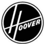 HOOVER HMG20GDFC - LIMPEZA E CONSERVAÇÃO - 1