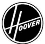 HOOVER HMG20GDFC - PULIZIA E CURA - 1