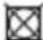 HOOVER DXW H9A3TKEXS - O indicator esta cesa... - 1