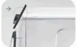 HOOVER DXW H9A3TKEXS - NOTAS: - 1