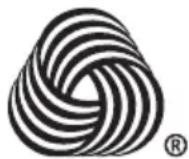 HOOVER DXW H9A3TKEXS - Knop drogen selecteren - - 1