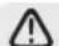 HOOVER DXW H9A3TKEXS - ABLAUFSET - MONTAGEANLEITUNG - 1