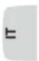 HOOVER DXW H9A3TKEXS - SERVIZIO ASSISTENZA CLIENTI - 1