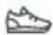 HOOVER DX H11A2TCEXMS - EN 61121 Programa de Uso - 8