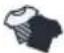 HOOVER DX H11A2TCEXMS - Clean the filters before every cycle - 3