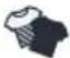 HOOVER DX H11A2TCEXMS - Nettoyez les filtres avant chaque cycle - 2