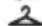 HOOVER DX H11A2TCEXMS - Informazioni per Test di Laboratorio EN 61121 Programmi - 3