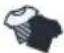 HOOVER DX H11A2TCEXMS - HET PROGRAMMA KIEZEN - 1