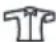 HOOVER DX H11A2TCEXMS - SELEZIONE DEL PROGRAMMA - 4