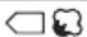 HOOVER DX H11A2TCEXMS - EN 61121 Programma gebruiken - 1