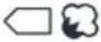 HOOVER DX H11A2TCEXMS - EN 61121 Programa de Uso - 4