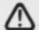 HOOVER DX H11A2TCEXMS - Niet In De Droogtrommel Drogen: - 1