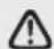 HOOVER DX H11A2TCEXMS - Filter Care Indicator - 2