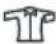 HOOVER DX H11A2TCEXMS - Nettoyez les filtres avant chaque cycle - 5