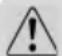HOOVER DX H11A2TCEXMS - E- - 2