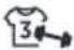HOOVER DX H11A2TCEXMS - EN 61121 Programa de Uso - 7