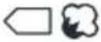 HOOVER DX H11A2TCEXMS - Nettoyez les filtres avant chaque cycle - 4
