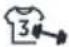 HOOVER DX H11A2TCEXMS - HET PROGRAMMA KIEZEN - 6