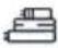 HOOVER DX H11A2TCEXMS - HET PROGRAMMA KIEZEN - 2