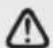 HOOVER DX H11A2TCEXMS - Ajustement Des Pieds - 2