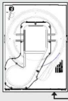 HOOVER DX H11A2TCEXMS - Entlüftung - 1