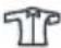 HOOVER DX H11A2TCEXMS - EN 61121 Programa de Uso - 5