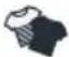 HOOVER DX H11A2TCEXMS - EN 61121 Programa de Uso - 2