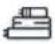 HOOVER DX H11A2TCEXMS - EN 61121 Programa de Uso - 3