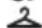 HOOVER DX H11A2TCEXMS - EN 61121 Programma gebruiken - 2