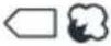 HOOVER DX H11A2TCEXMS - Limpe os filtros antes de cada ciclo - 4