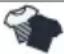 HOOVER DX H11A2TCEXMS - SELEZIONE DEL PROGRAMMA - 1