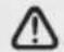 HOOVER DX H11A2TCEXMS - DEUR FILTERen - 1