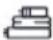 HOOVER DX H11A2TCEXMS - SELEZIONE DEL PROGRAMMA - 2