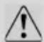 HOOVER DX H11A2TCEXMS - COMMANDES ET INDICATEURS - 2