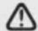 HOOVER DX H11A2TCEXMS - PORTE FILTREet - 1