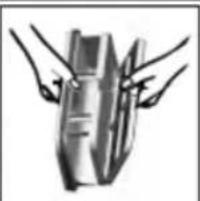 HOOVER DMC D1013BXS - YÜKÜN HAZIRLANMASI - 2