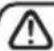HOOVER DMC D1013BXS - ABLAUFSET - MONTAGEANLEITUNG - 1