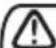 HOOVER DMC D1013BXS - PORTELLONE e FILTRO - 1