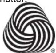 HOOVER DMC D1013BXS - VALG AF PROGRAM - 1