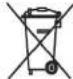 HOOVER SteamJet SSN1700 013 - Cevre - 1
