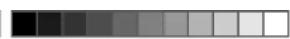HOOVER SteamJet SSN1700 013 - Uw guarantee - 1