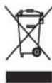 HOOVER SteamJet SSN1700 013 - Ambiente: - 1