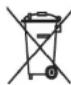 HOOVER SteamJet SSN1700 013 - Okpykaoua cpeda: - 1